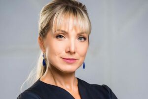 Ольга Буславец: Независимо от того, как сложится дальше жизнь, одним из критериев моей работы всегда будет равноудаленность от всех