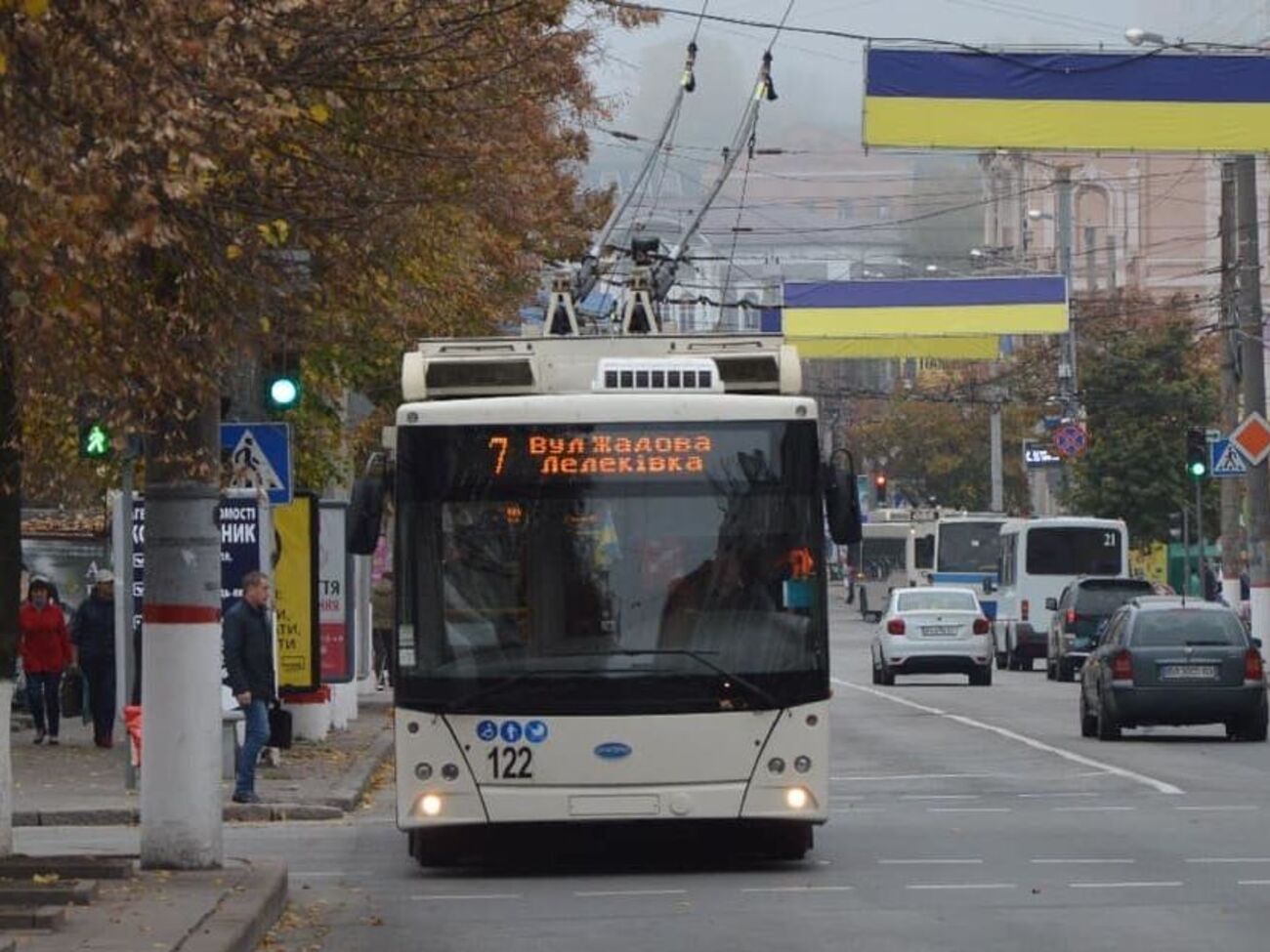 Только в одной области Украины нет коронавируса. Инфографика