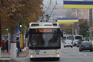 Лише в одній області України немає коронавірусу. Інфографіка