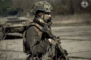 У Міноборони повідомили про ситуацію з COVID-19