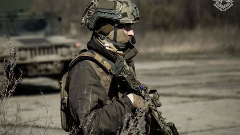 У Міноборони повідомили про ситуацію з COVID-19