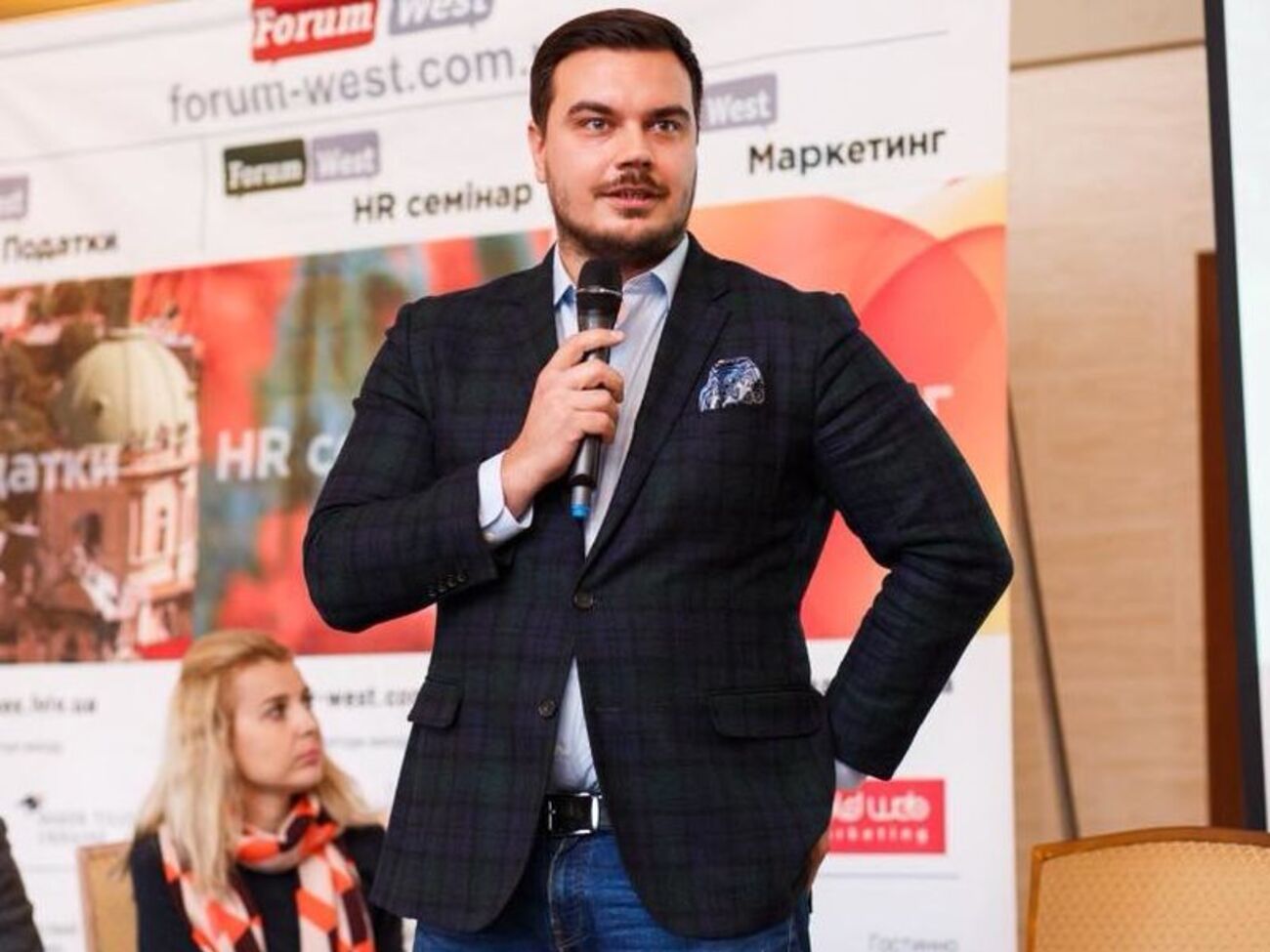 Наталуха:&nbsp;Нет возможности выбрать &ndash; люди или экономика &ndash; в этом случае. Без людей не будет экономики