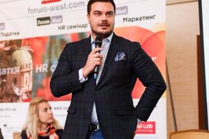 Наталуха: Нет возможности выбрать – люди или экономика – в этом случае. Без людей не будет экономики