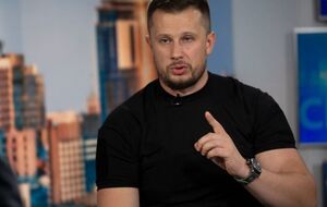 Андрій Білецький: В українських аграріїв і сільгоспвиробників немає вільних грошей: вони живуть від урожаю до врожаю