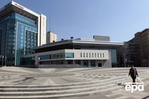 У Харкові є перший випадок COVID-19
