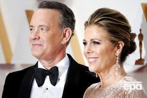 Супруги две недели будут на карантине