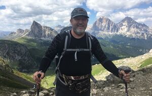 Кох: Пєсков ніяк не розвивав цю тему, бо розуміє, що дід знову блискуче експромтив і ніс х...йню