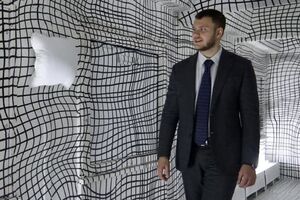 Криклий, по данным СМИ, может быть уволен