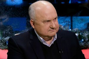 Часу катастрофічно мало. Україні необхідно залучити армію до боротьби з коронавірусом