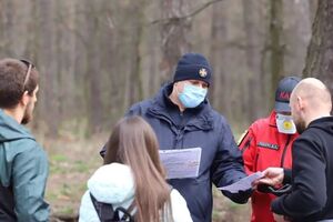 Попенко: Не все осознают значение слов "карантин" и "ответственность"