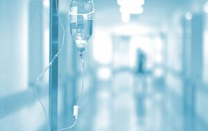 Летальный случай зарегистрирован в Чикаго