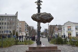 У Кам'янці Черкаської області вводять суворі обмеження на пересування