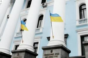 В Украине внедрили новую структуру руководства Вооруженными силами