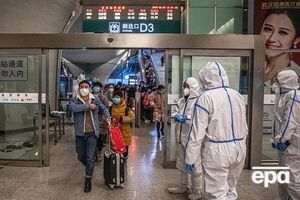 Кількість нових підтверджених випадків зараження коронавірусом усередині країни становить менше ніж 3 тис.