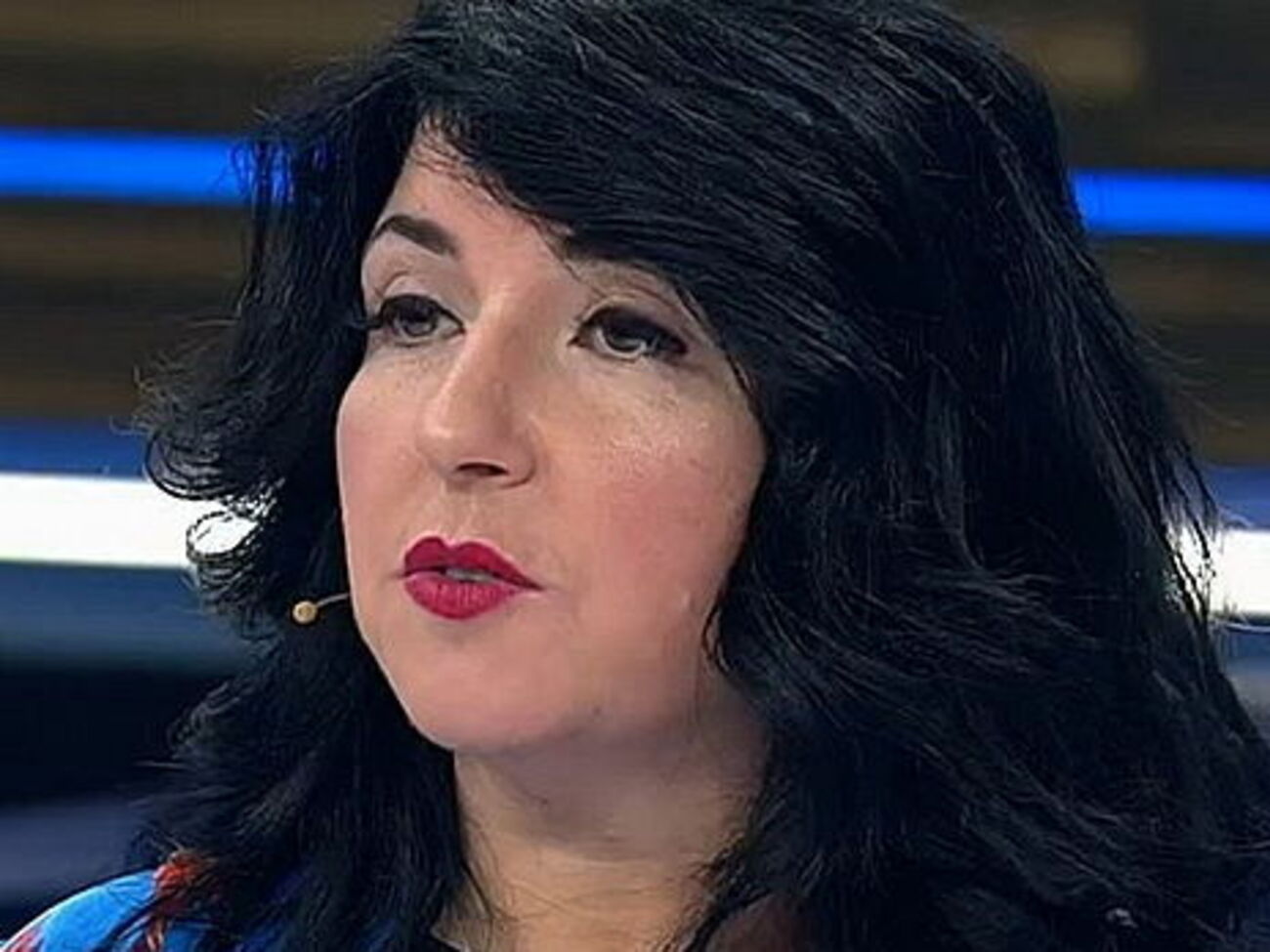 Янина Соколовская:&nbsp;Зеленскому придется действовать, и чем быстрее он проявит свою волю, тем целее останется его рейтинг и уровень доверия к нему