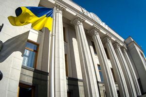 Законопроект предусматривает до 30 июня продлить мораторий на проведение плановых неналоговых проверок