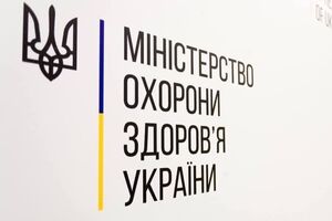 В Украине чаще всего болеют COVID-19 люди в возрасте от 31 до 40 лет