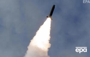 Ракеты были запущены впервые в 2020 году