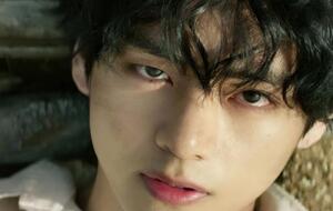 Герой ролика окажется на поле боя