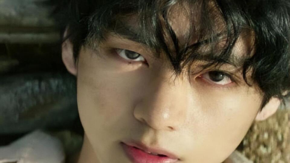 Герой ролика окажется на поле боя