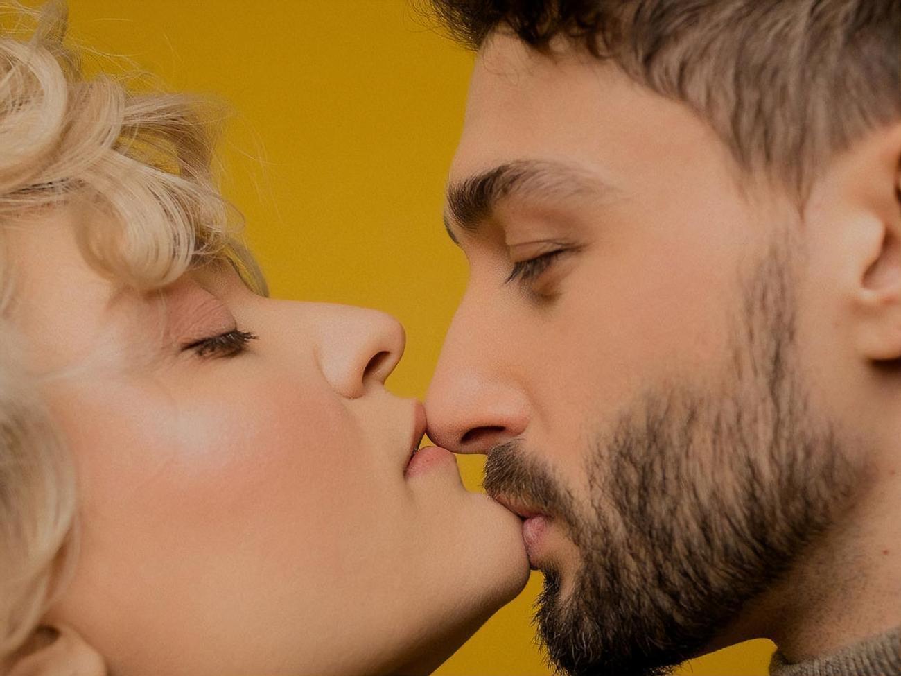 Дуда: "Рома и Вера и маленькое чудо"