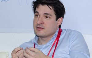 Отмена закона о люстрации будет негативным сигналом обществу, что один из главных результатов Революции достоинства нивелирован