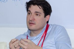 Отмена закона о люстрации будет негативным сигналом обществу, что один из главных результатов Революции достоинства нивелирован