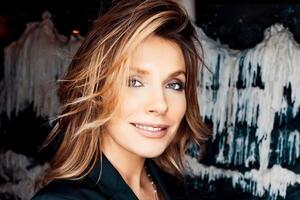 Паперная: Эмоциональное состояние на мегауровне