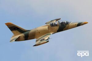 В Сирии подтвердили информацию о сбитом самолете