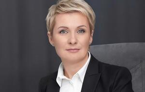 Козаченко: Люстрация – это исключительная мера, мини-конституция, чтобы предотвратить самосуд людей над чиновниками, снять народный гнев