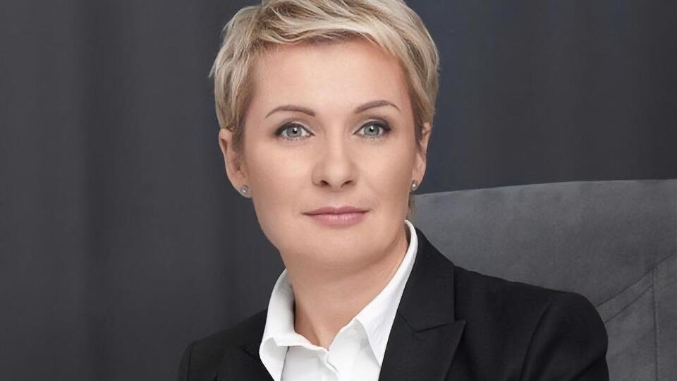 Козаченко: Люстрація – це винятковий захід, мініконституція, щоб запобігти самосуду людей над посадовцями, зняти народний гнів