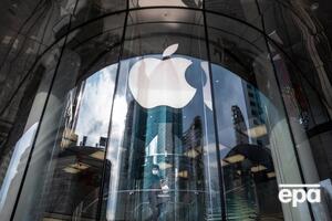 Apple намерена выплатить компенсацию владельцам iPhone