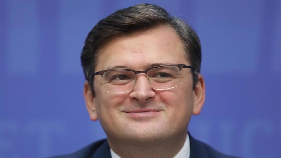 Кулеба: Усі призначення відбудуться чи ні за результатами завтрашнього засідання, а до цього часу немає сенсу спекулювати