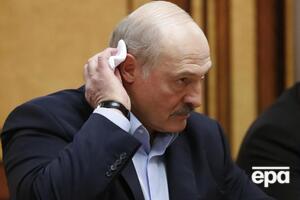 На думку Лукашенка, аналогічну співпрацю можна налагодити на НПЗ "Нафтан"