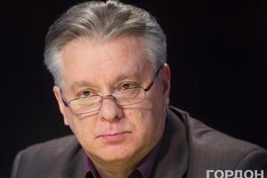 Копка: Пока мы живем в углеводородной эре, Ближний Восток будет иметь серьезное значение в мире