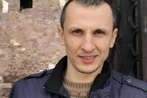 Мустафаев заявил, что украинцам во время перемещения из СИЗО в суд не предоставляются продукты питания надлежащего качества