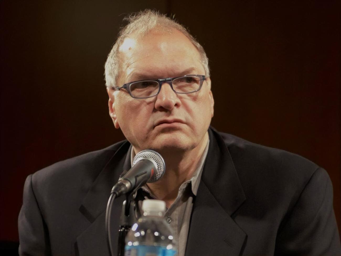 Фельштинский: В Сирии хозяйничают Россия, Иран и Турция. У каждой из стран свои сложные и не сочетаемые друг с другом интересы