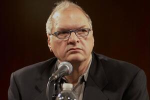 Фельштинский: В Сирии хозяйничают Россия, Иран и Турция. У каждой из стран свои сложные и не сочетаемые друг с другом интересы