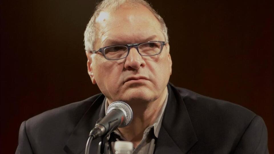 Фельштинский: В Сирии хозяйничают Россия, Иран и Турция. У каждой из стран свои сложные и не сочетаемые друг с другом интересы