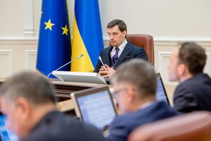 Кабмин среди прочего отменил 10-процентную доплату членам набсоветов