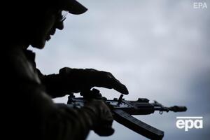 Частные производители оружия могут получить право самостоятельной продажи продукции на внешние рынки