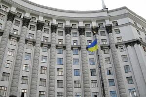4 марта в Кабмин могут прийти новые люди