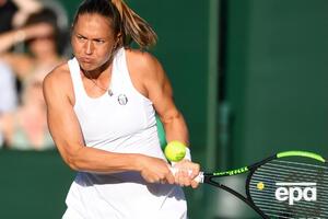 Бондаренко победила Тормо третий раз в карьере