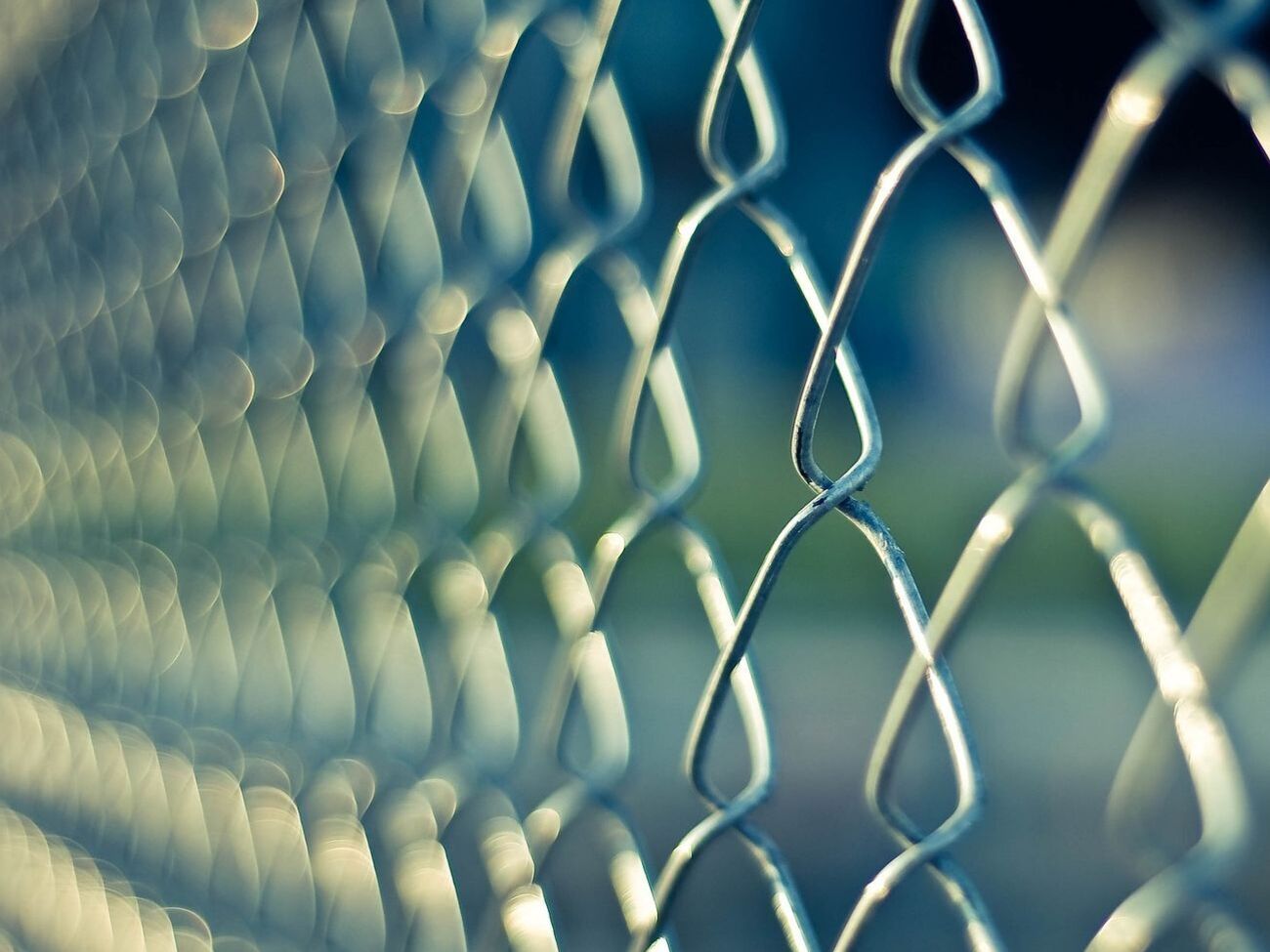 Сейчас ситуация в колонии №25 остается стабильной&nbsp;