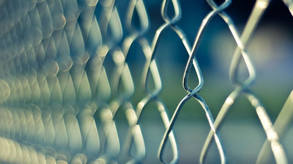 Наразі ситуація в колонії №25 залишається стабільною