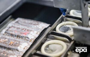 Из-за карантина три фабрики Karex Bhd в Малайзии не работали более недели