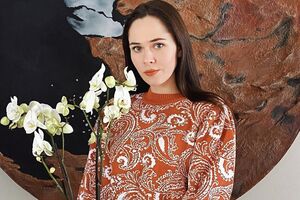 Саніна: Я кричала так, що в мене голос сів