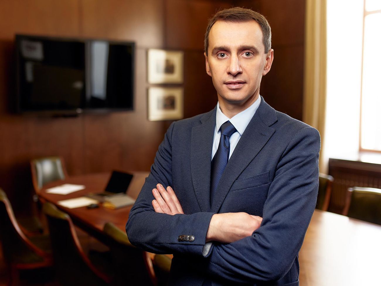 Ляшко: Усі люди, які повертаються в Україну, будуть в обов'язковому порядку проходити обсервацію