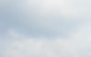 Около 50 пассажиров остаются в двух самолетах авиакомпании SkyUp