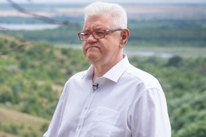 Про своє призначення у РНБО Сівохо повідомив 21 жовтня 2019 року